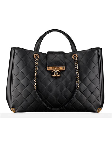 buy chanel bag thailand|chanel handbags france official website.